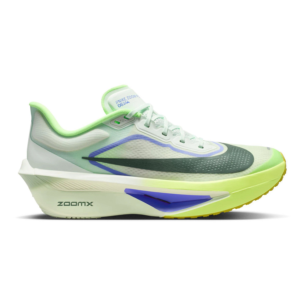 NIKE ZOOM FLY 6 ランニングシューズ 28センチ Unisex Zoom Fly 6 – Louisiana Running + Walking Co.