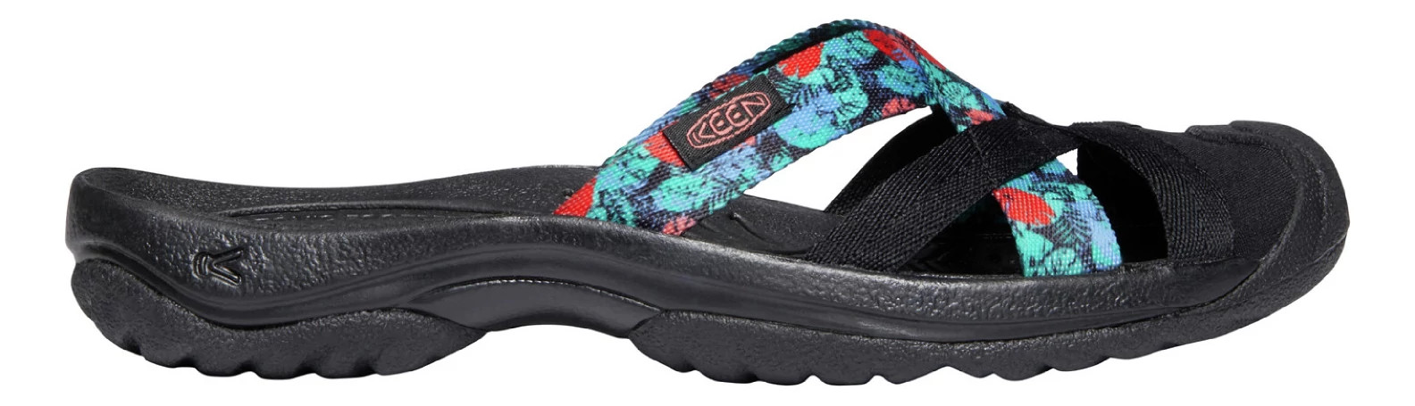 keen women's kira mule