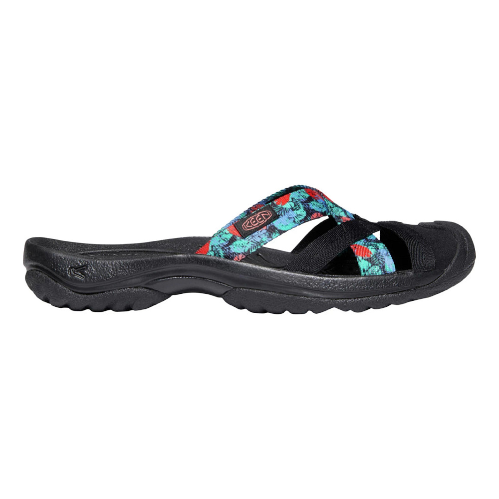 Keen kira online sandal