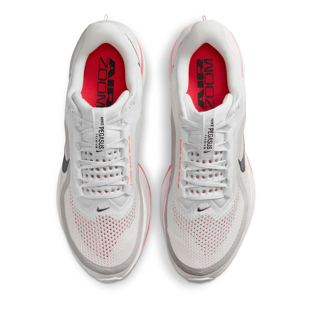 ナイキ　ペガサス　プレミアム NIKE PEGASUS PREMIUM Nike Pegasus Premium Men's Road Running Shoes. Nike.com