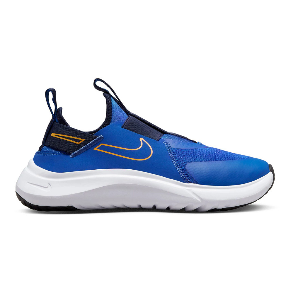 Kids Nike Flex Plus Running Shoe