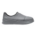 Gales Frontline Work Shoe - Charcoal