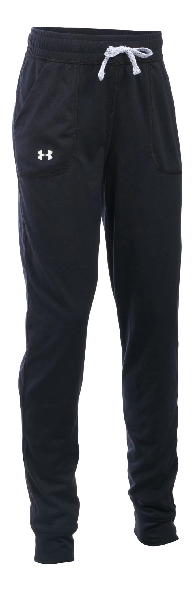 Under Armour Girls Tech Jogger Pants