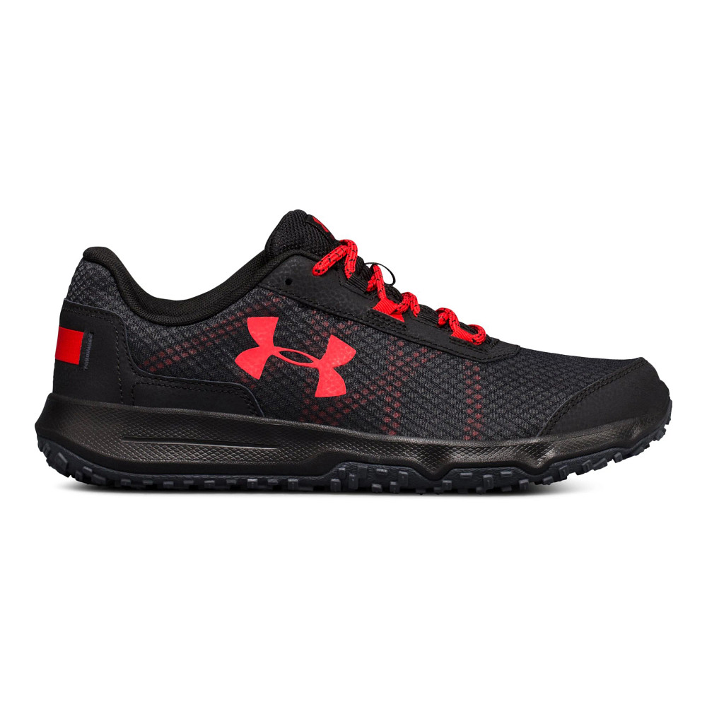 Under armour toccoa men's sale