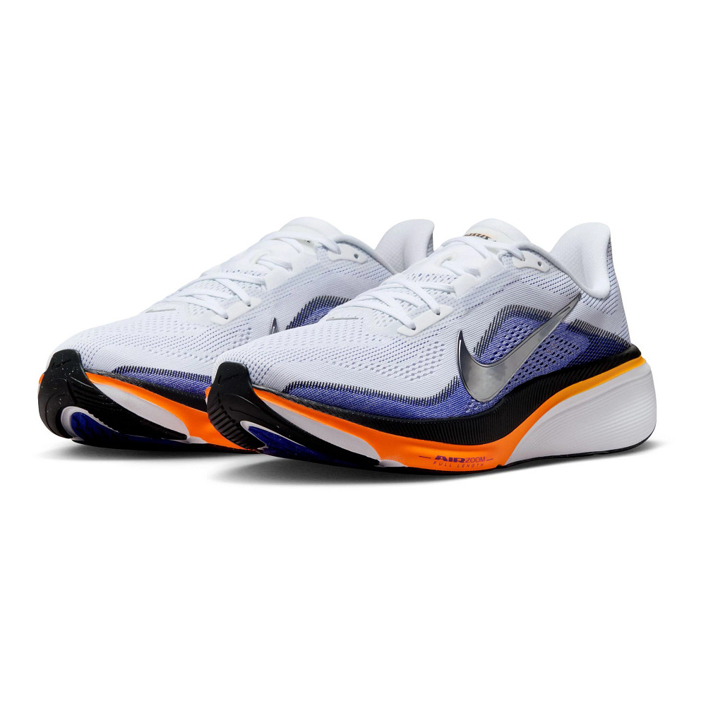 Mens Nike Pegasus 42 Running Shoe