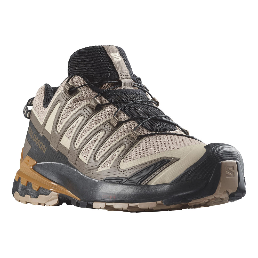 Salomon xa pro 3d wide online gtx