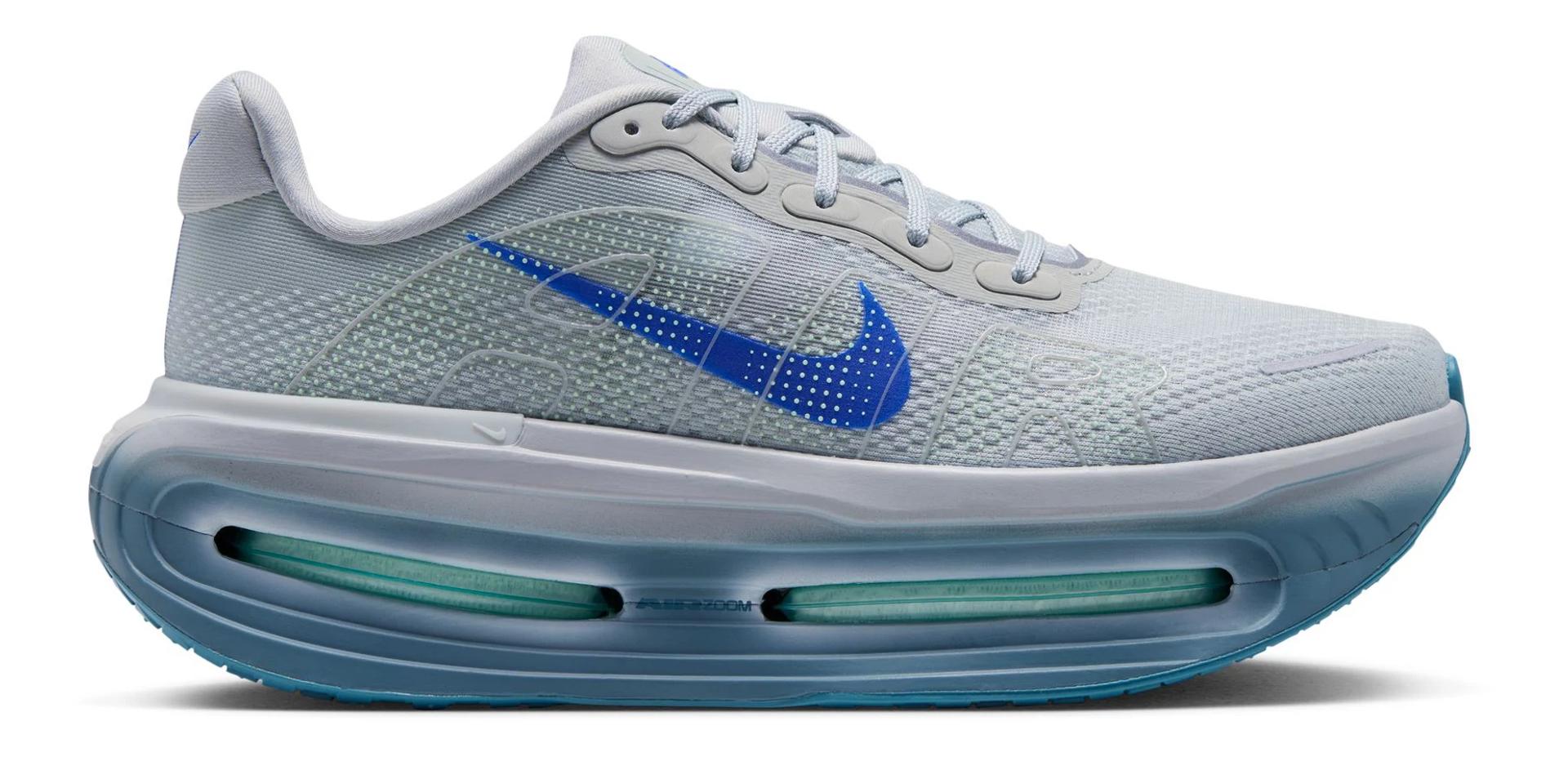 Mens Nike ZoomX Vaporfly Next% 4 Running Shoe | Road Runner Sports