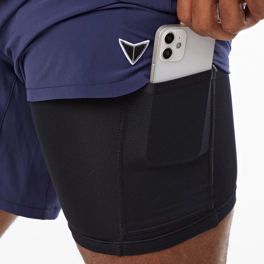 Altra men's performance short 2.0 hot sale