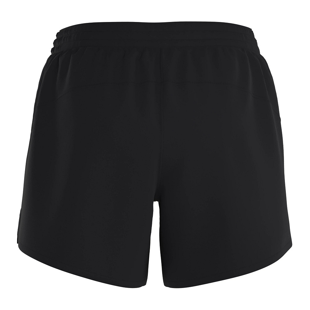 Women's Brooks Moment 5 Short