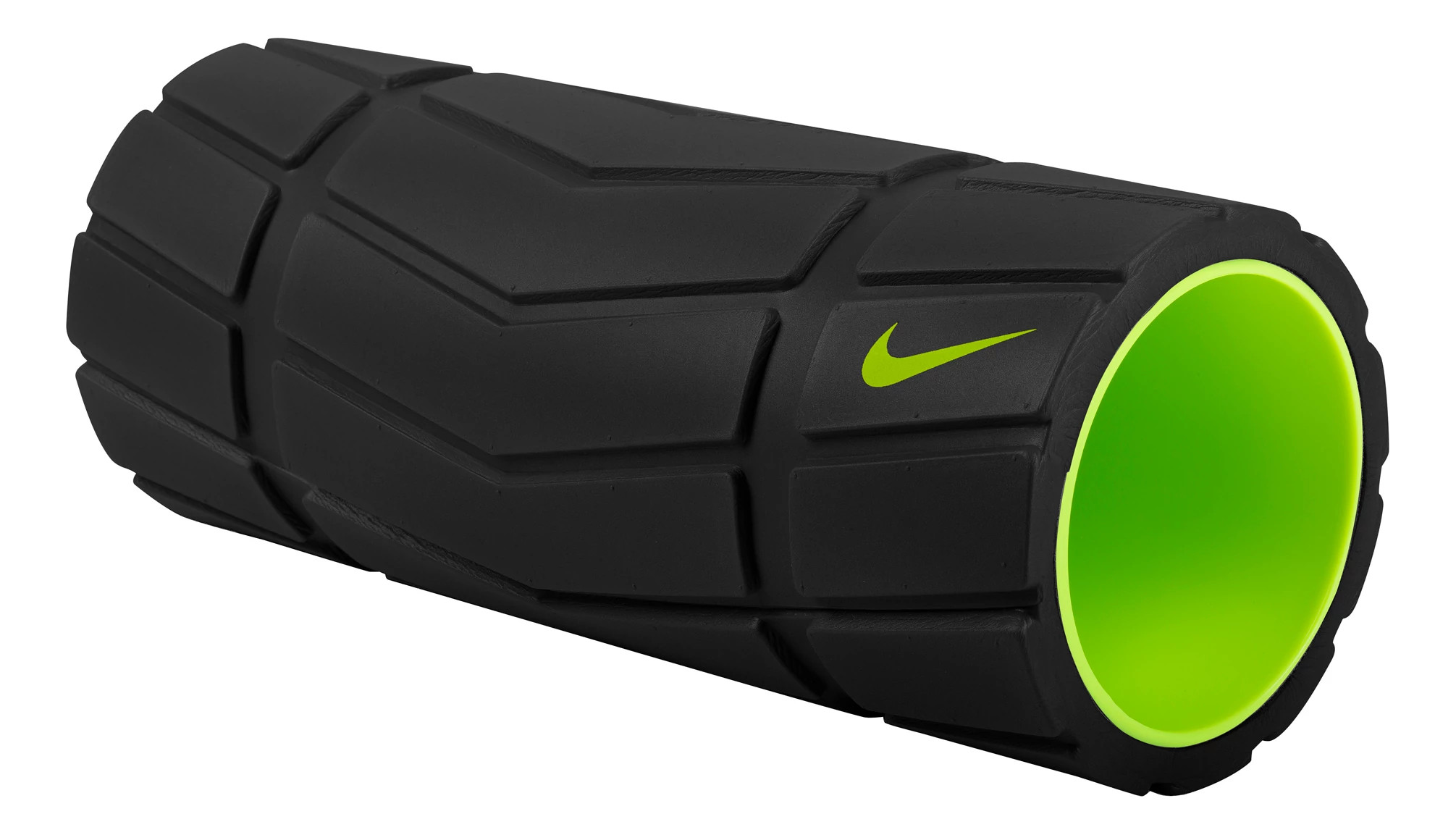 Nike Recovery Foam Roller 13 Injury Recovery