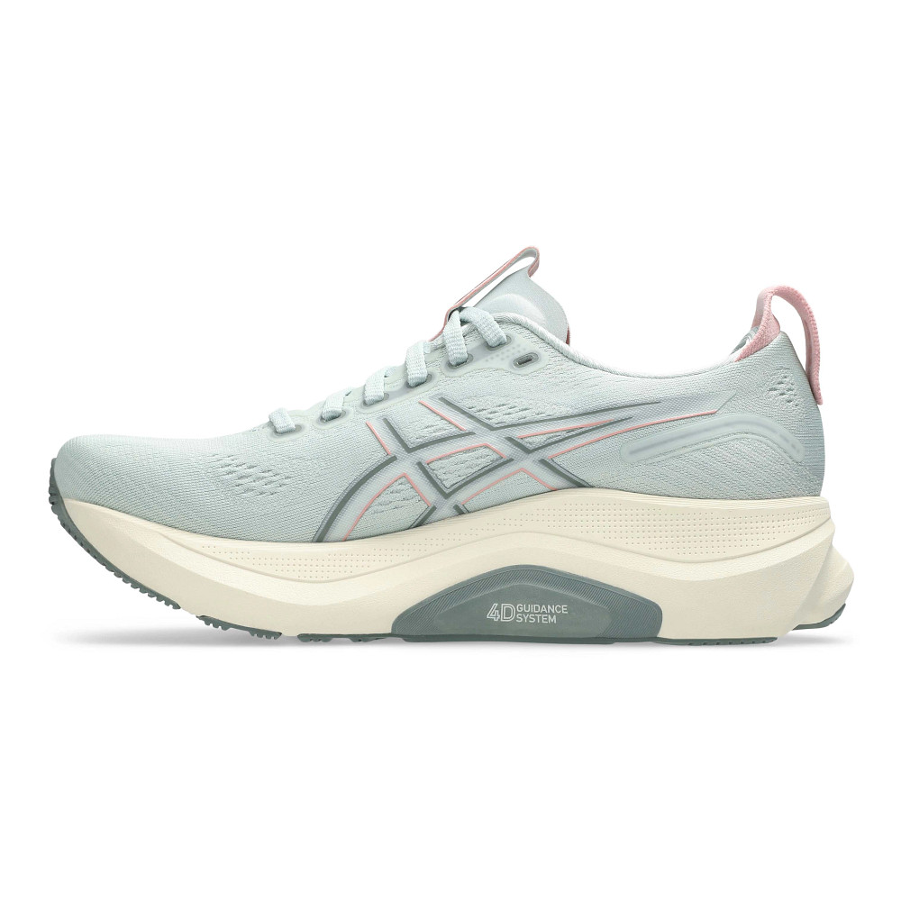 Womens ASICS GEL-Kayano 32 Running Shoe