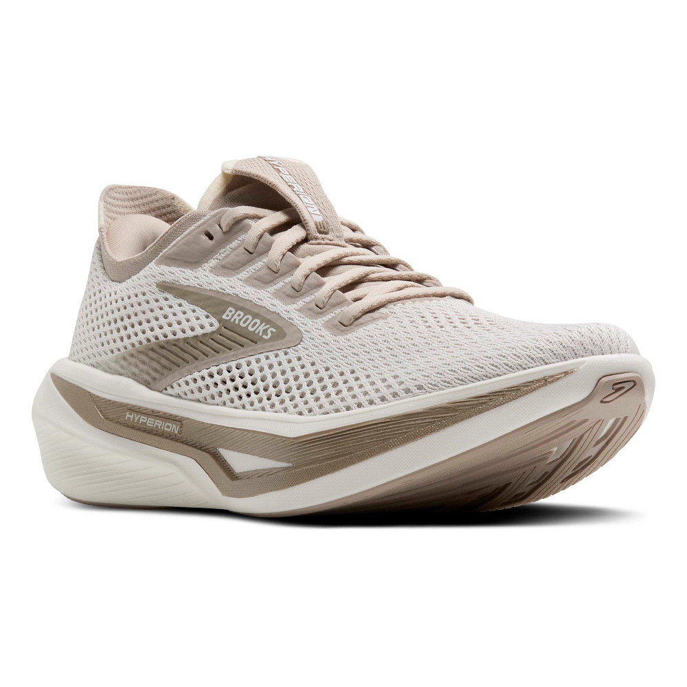 Womens Brooks Hyperion 3