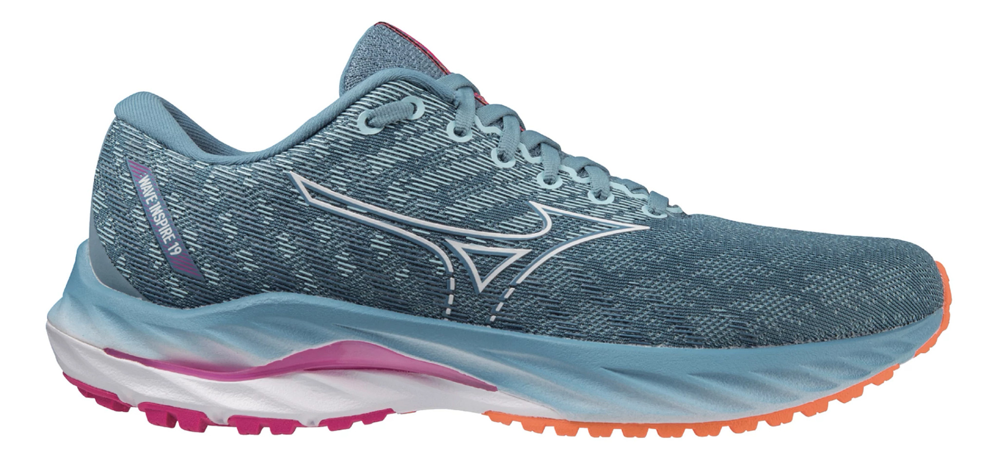 Mizuno wave 11 review new arrivals