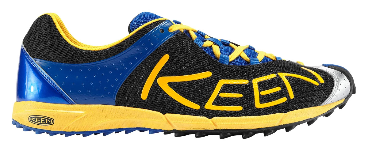 Men's Keen A86 TR