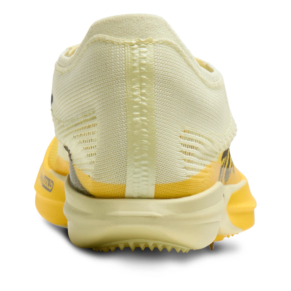 Brooks Hyperion Elite LD 2 Running Shoe