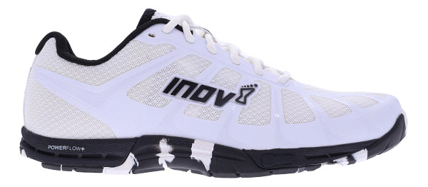 Womens Inov-8 F-Lite 235 V3 Cross Training Shoe