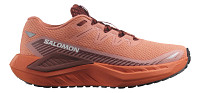 Women's Salomon DRX Defy GRVL