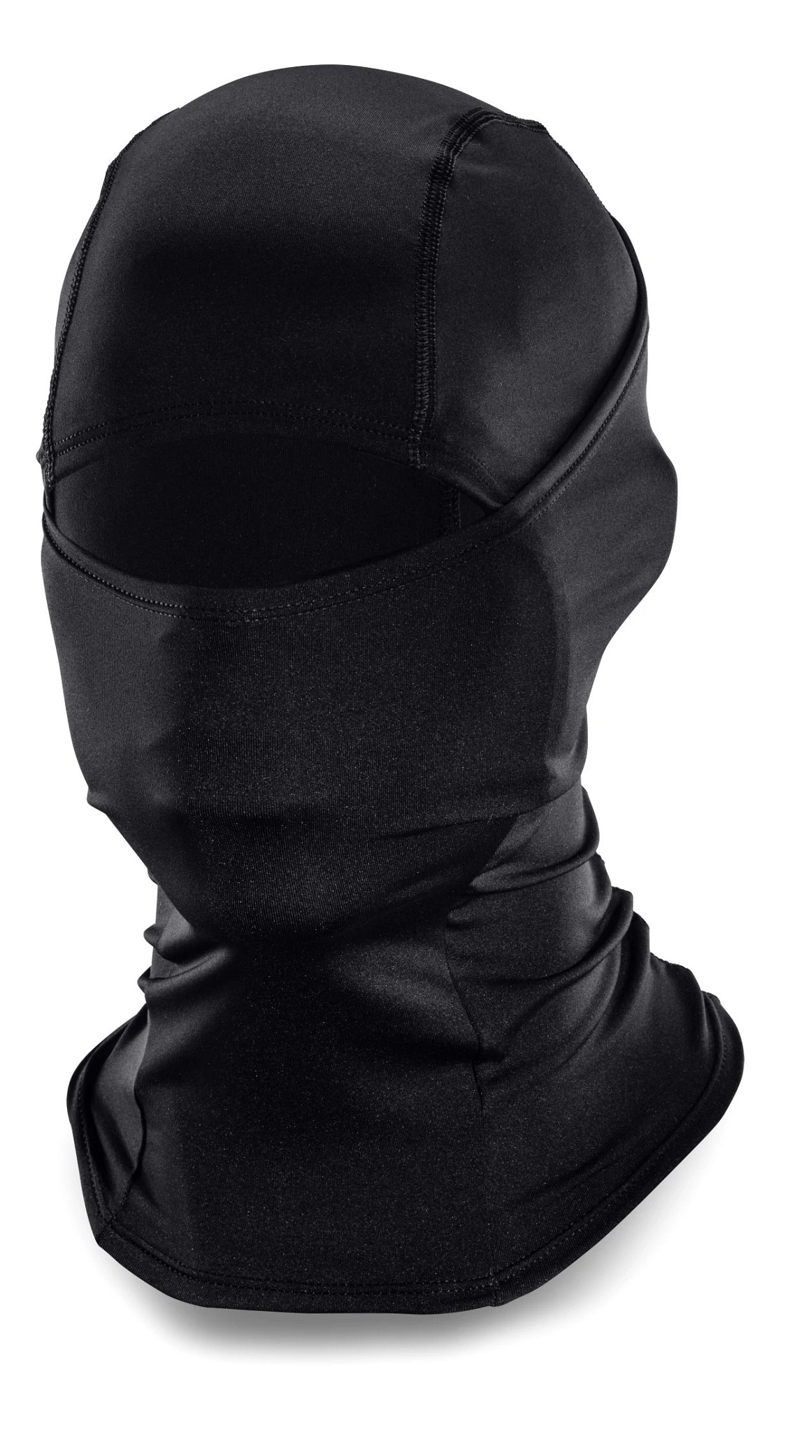 Under Armour HeatGear Tactical Balaclava Headwear