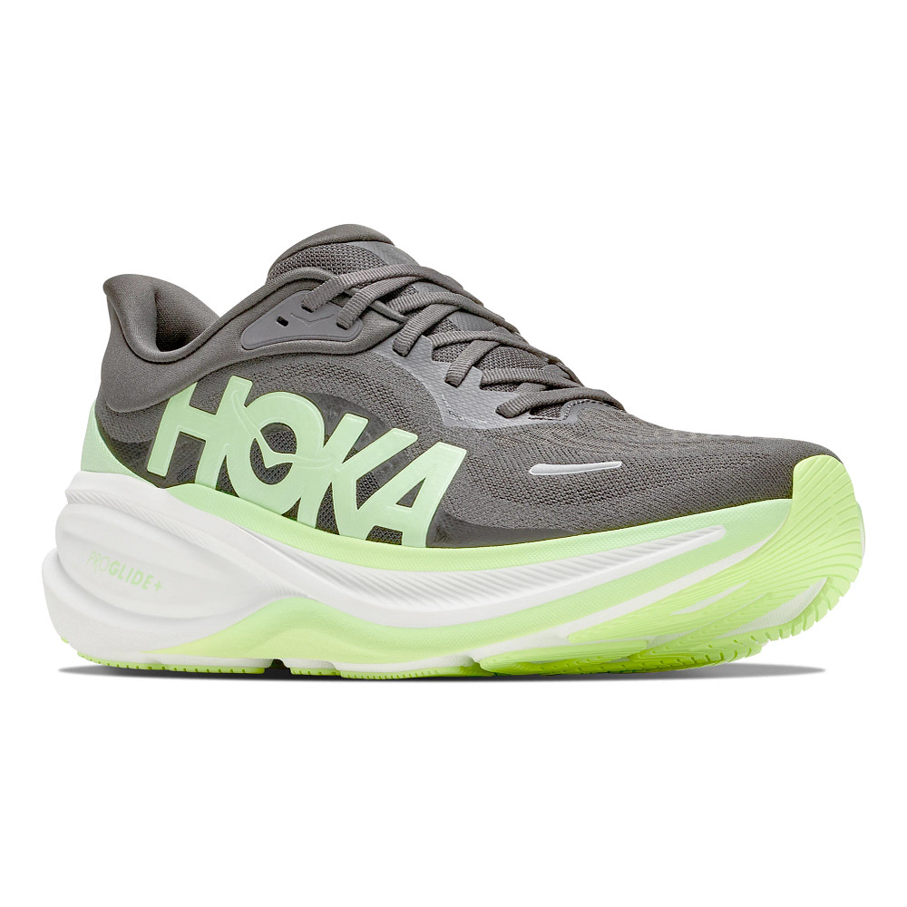 Mens HOKA Clifton Pro Running Shoe | Road Runner Sports