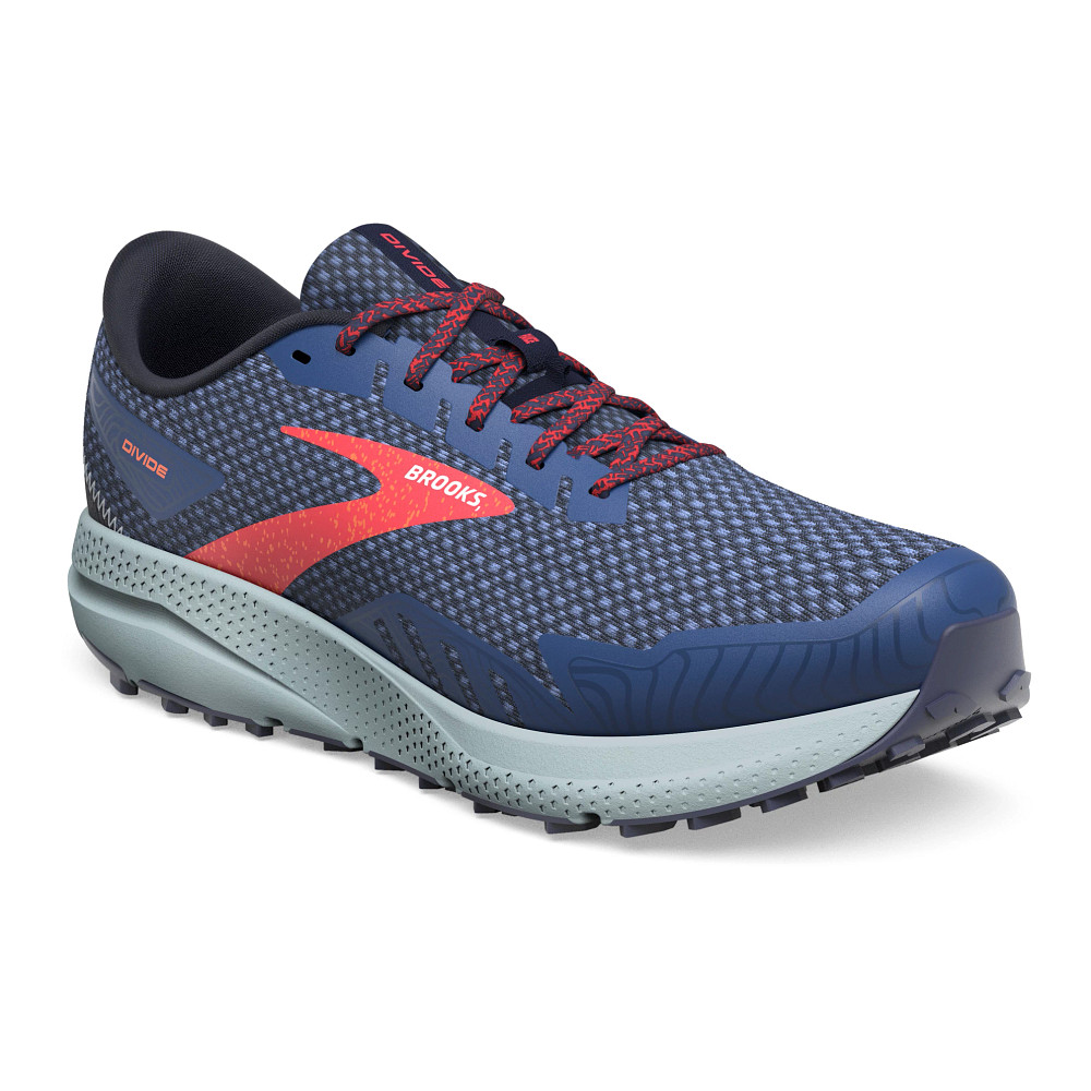 Brooks running hot sale shoes kids