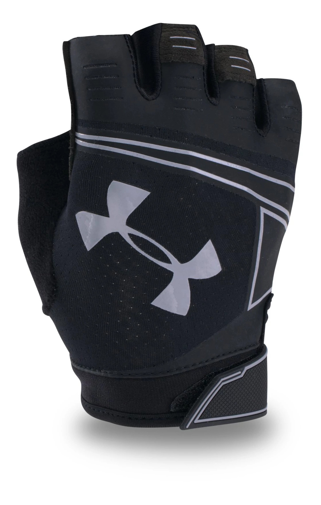 Under armour men's 2024 coolswitch flux gloves