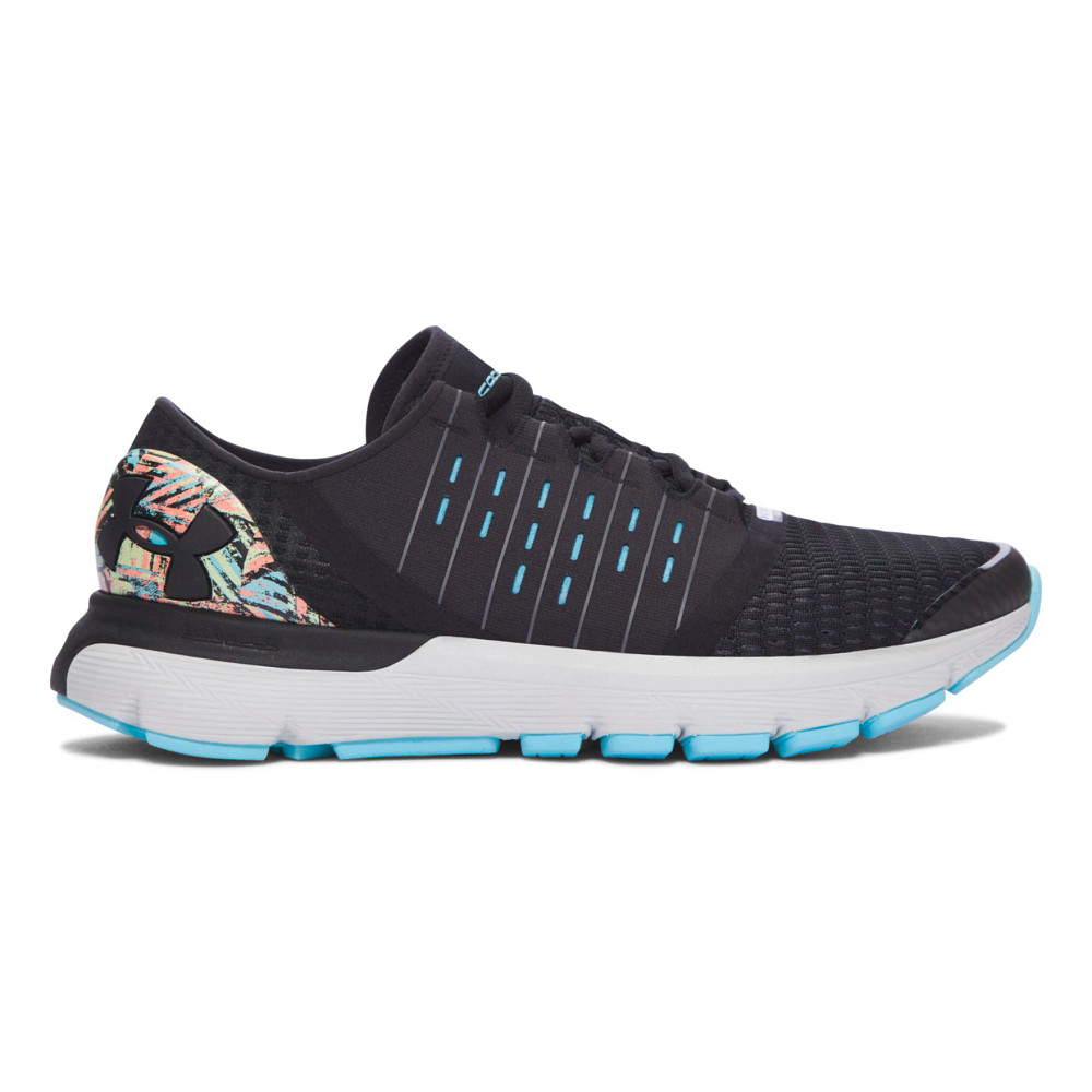 Under armour speedform hot sale europa women's