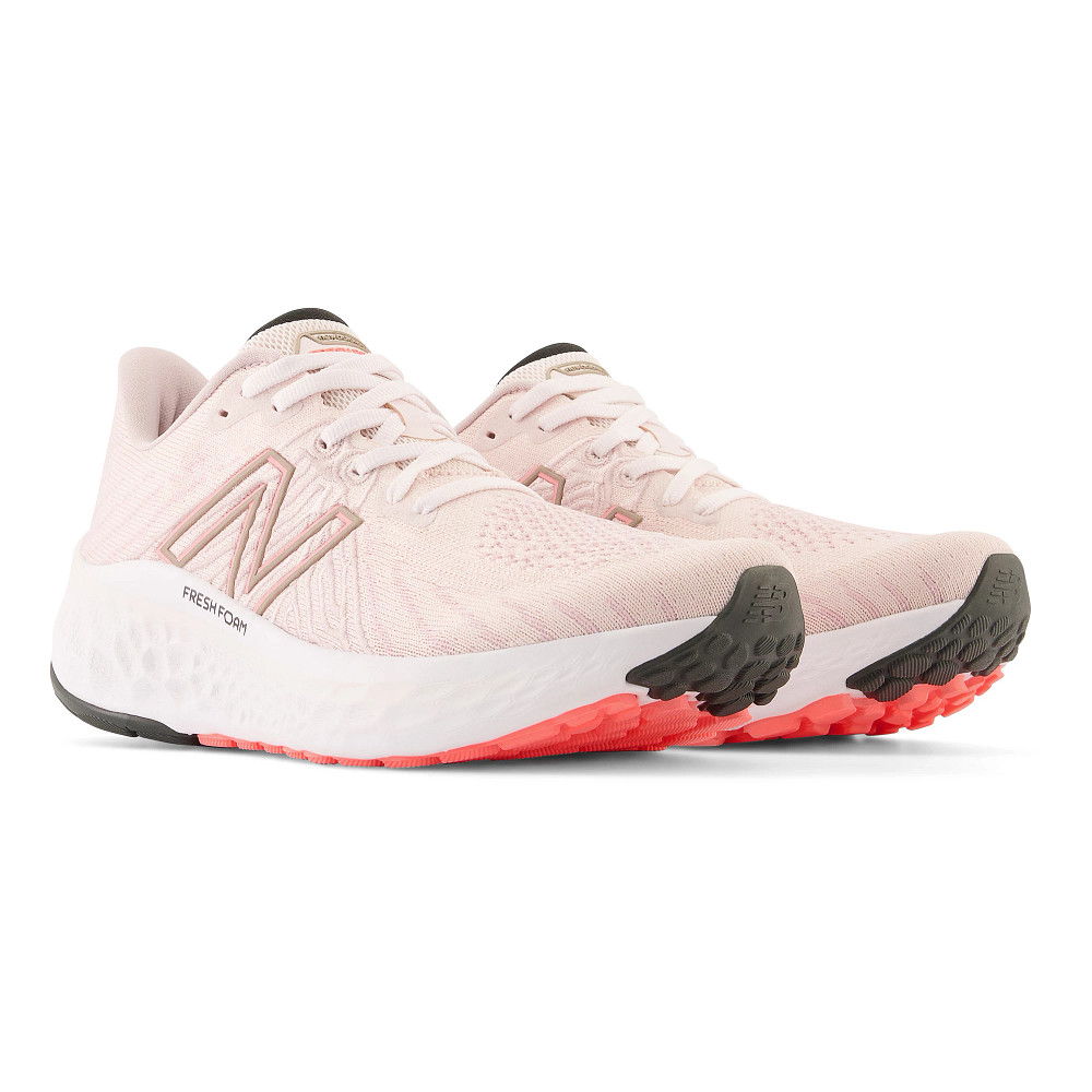 New balance womens store vongo