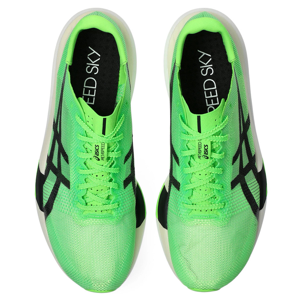 ASICS METASPEED Sky Tokyo Running Shoe