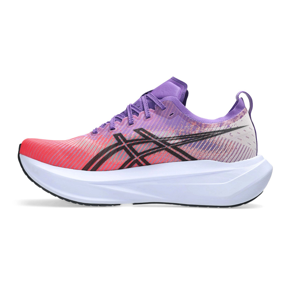 ASICS MegaBlast Running Shoe