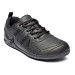 Men's Xero Shoes Prio All-Day SR Shoe - Black