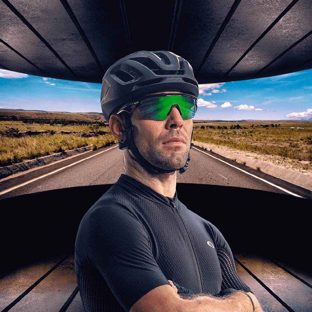 小物 Oakley SPHAERA MTCRBN Oakley Sphaera™️ Sunglasses – Heartbreak Hill Running Company