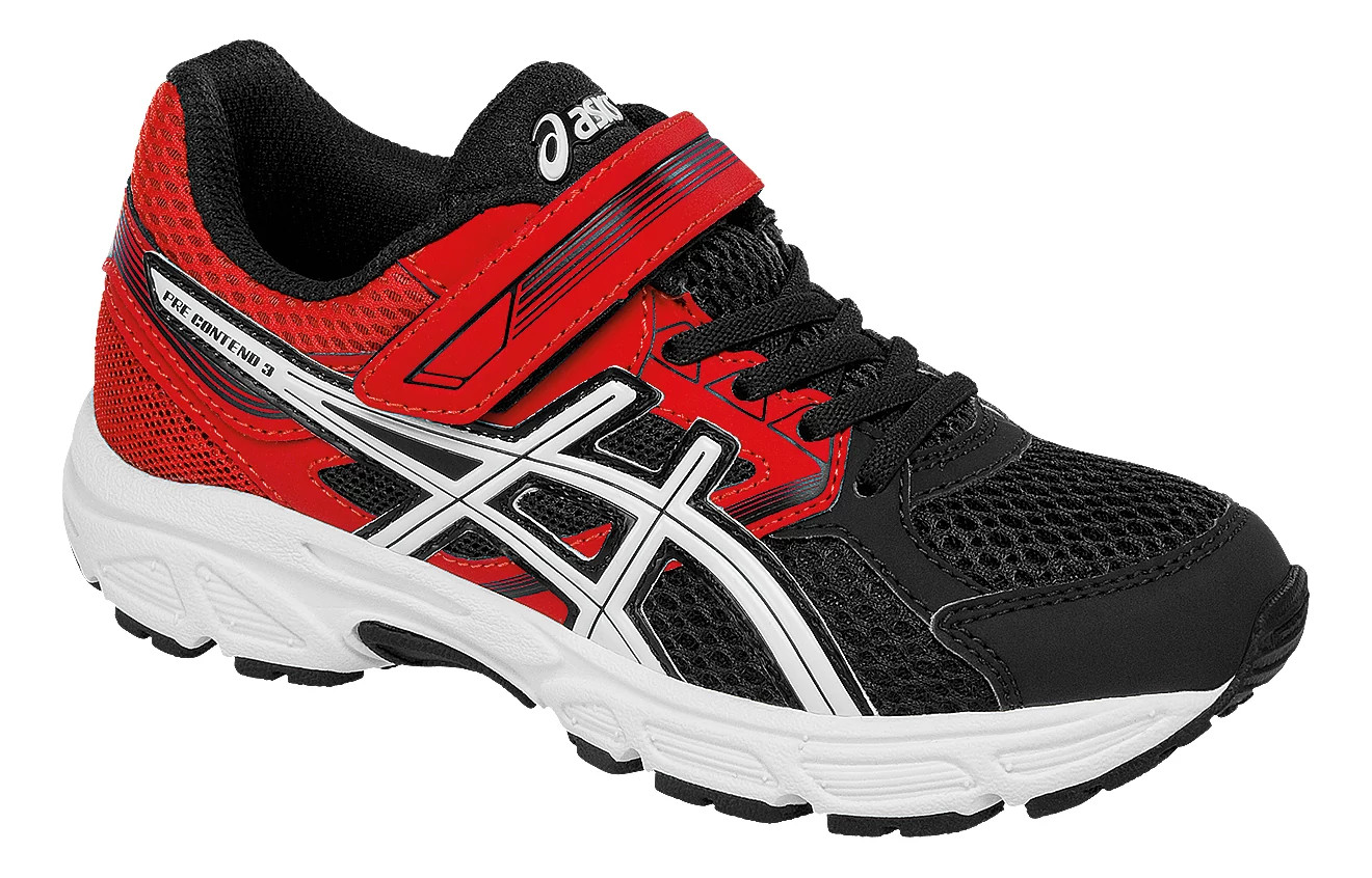 asics gel kayano 25 sp