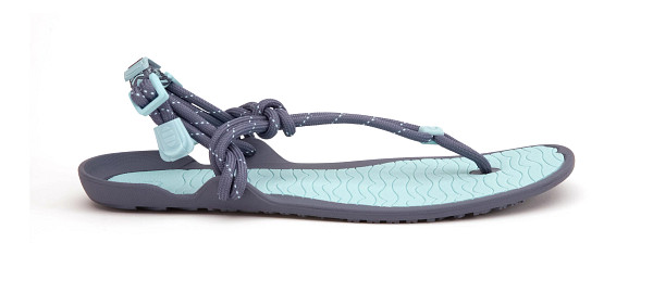 Womens Xero Shoes Aqua Cloud Sandals Shoe Womens Xero Shoes Aqua Cloud Sandals Shoe