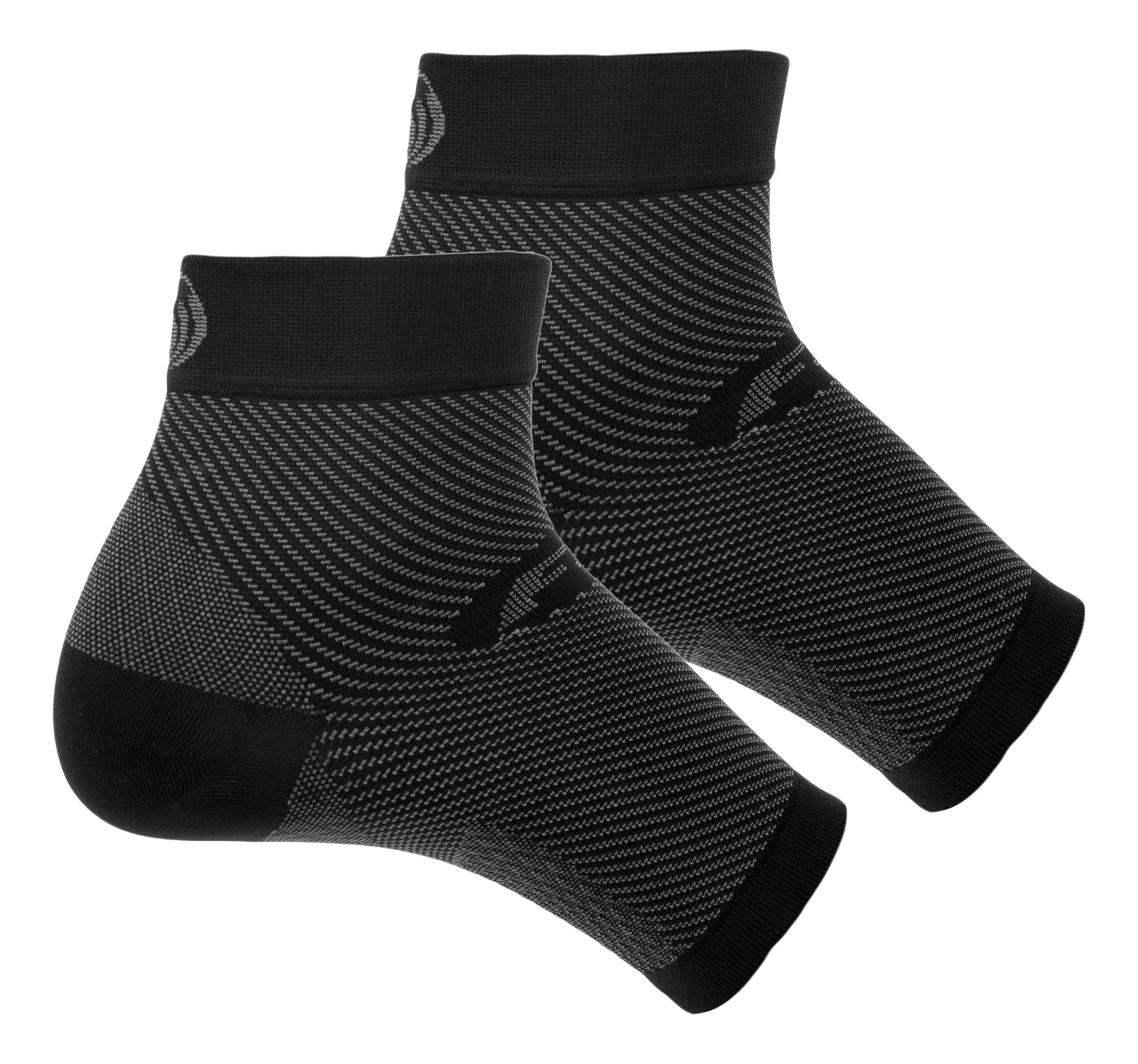 OS1st FS6 Performance Foot Sleeves Injury Recovery