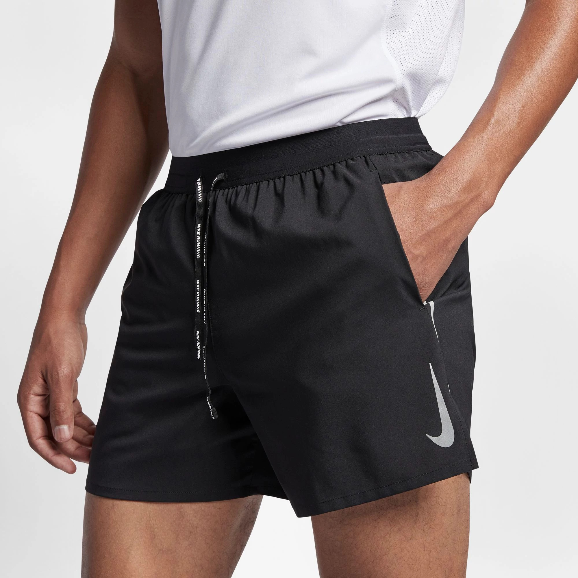 mens nike flex stride 5