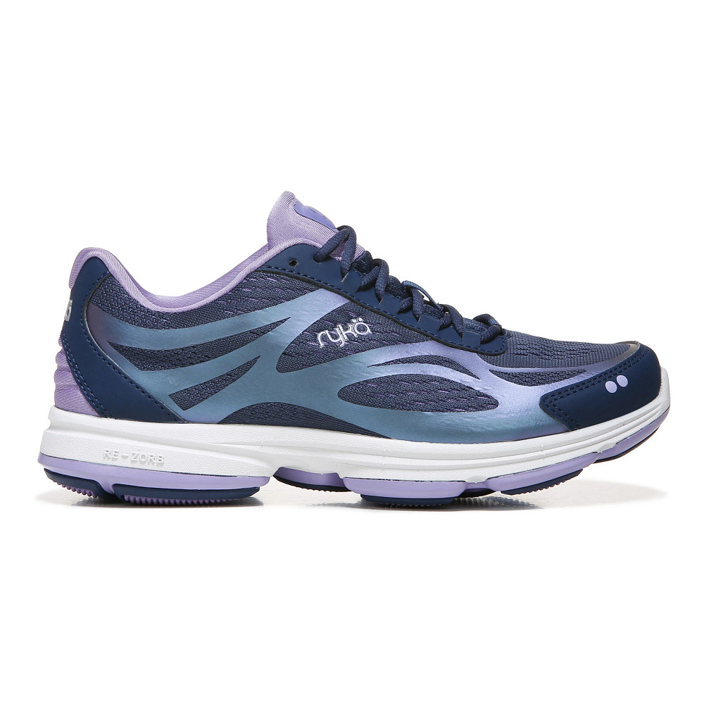 Women's Ryka Devotion Plus 2