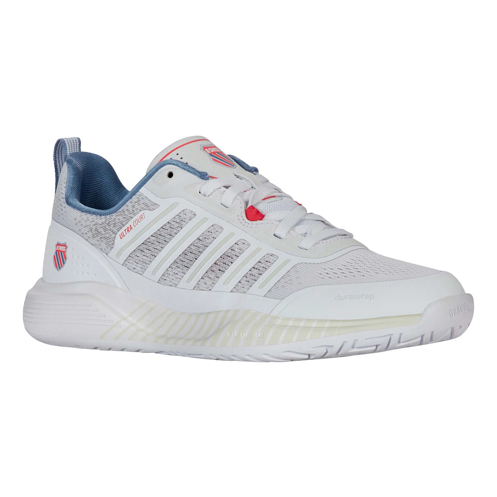 adidas gazelle silver green womens Adidas Supernova Prima 2  Running Shoes for Stable Daily Training