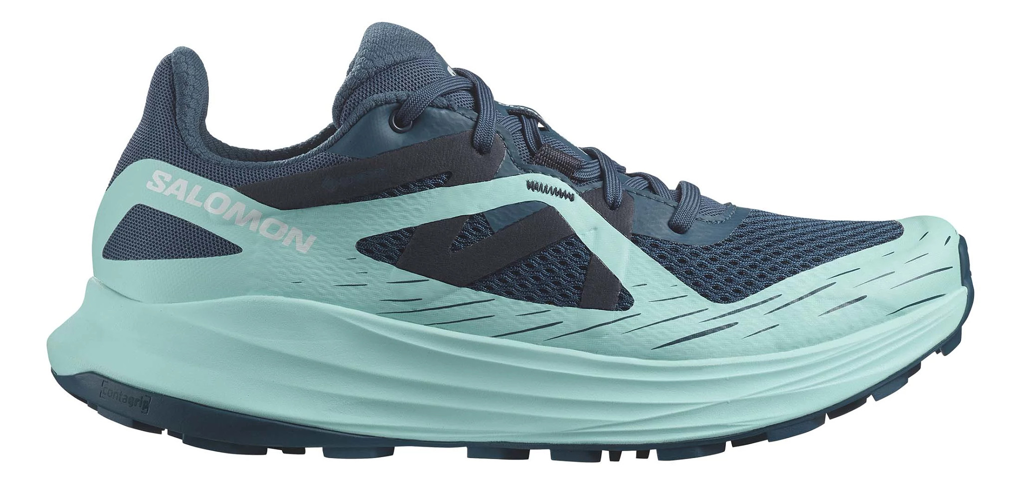 salomon ultra 2 gtx womens