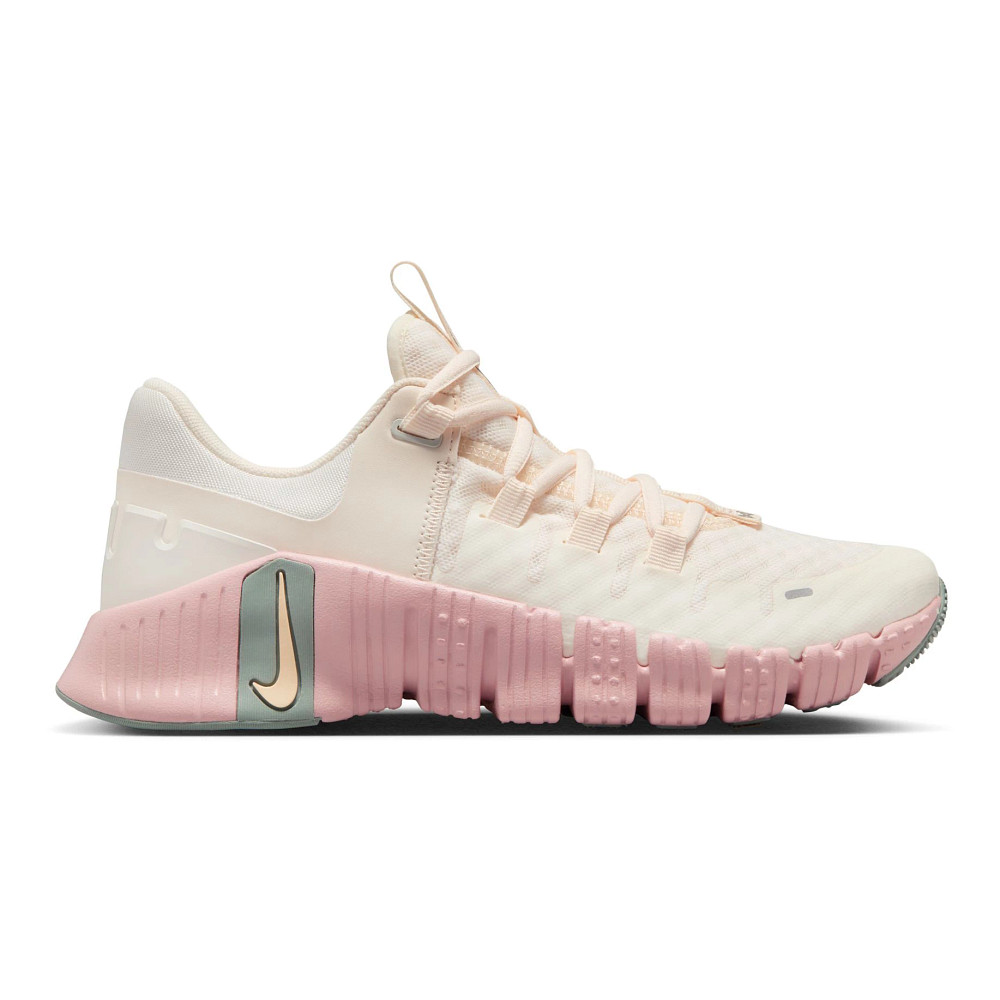 【ユニセックス】NIKE Free Metcon 5 Training シューズ s-l1200.jpg