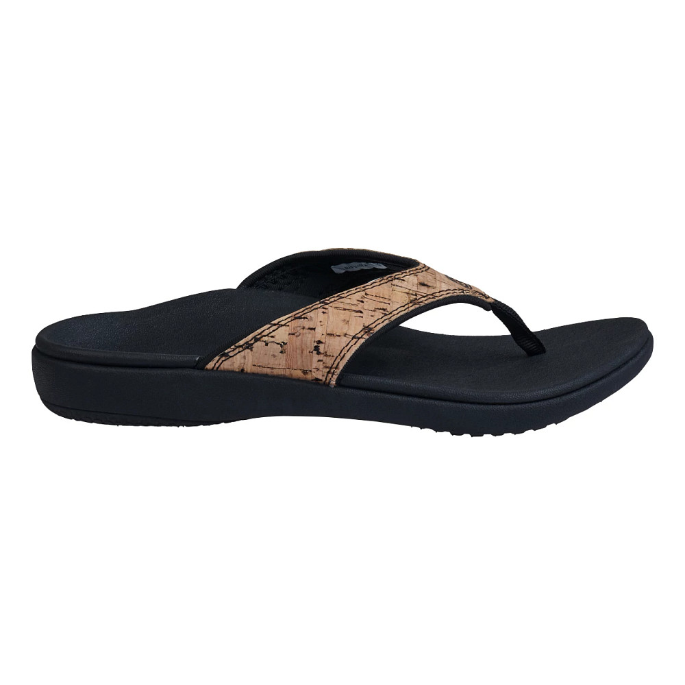 Spenco discount cork sandals