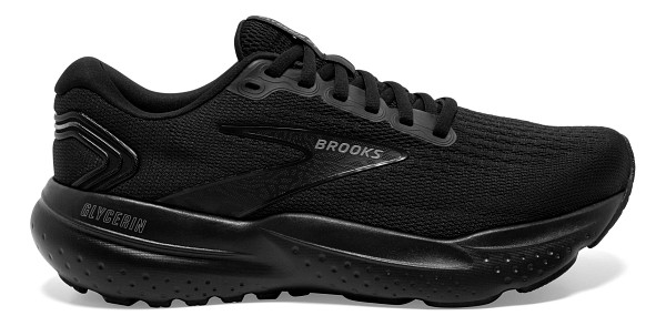 brooks vapor 7 mens