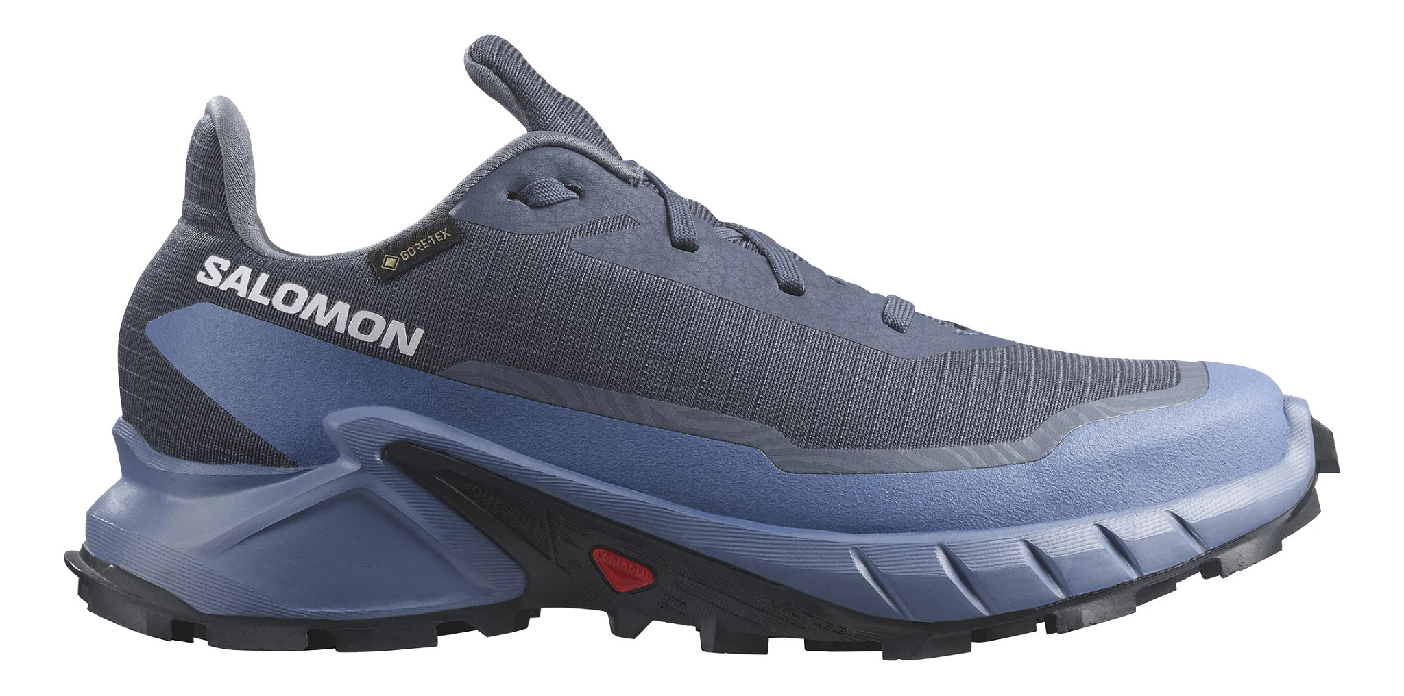 alphacross gtx womens