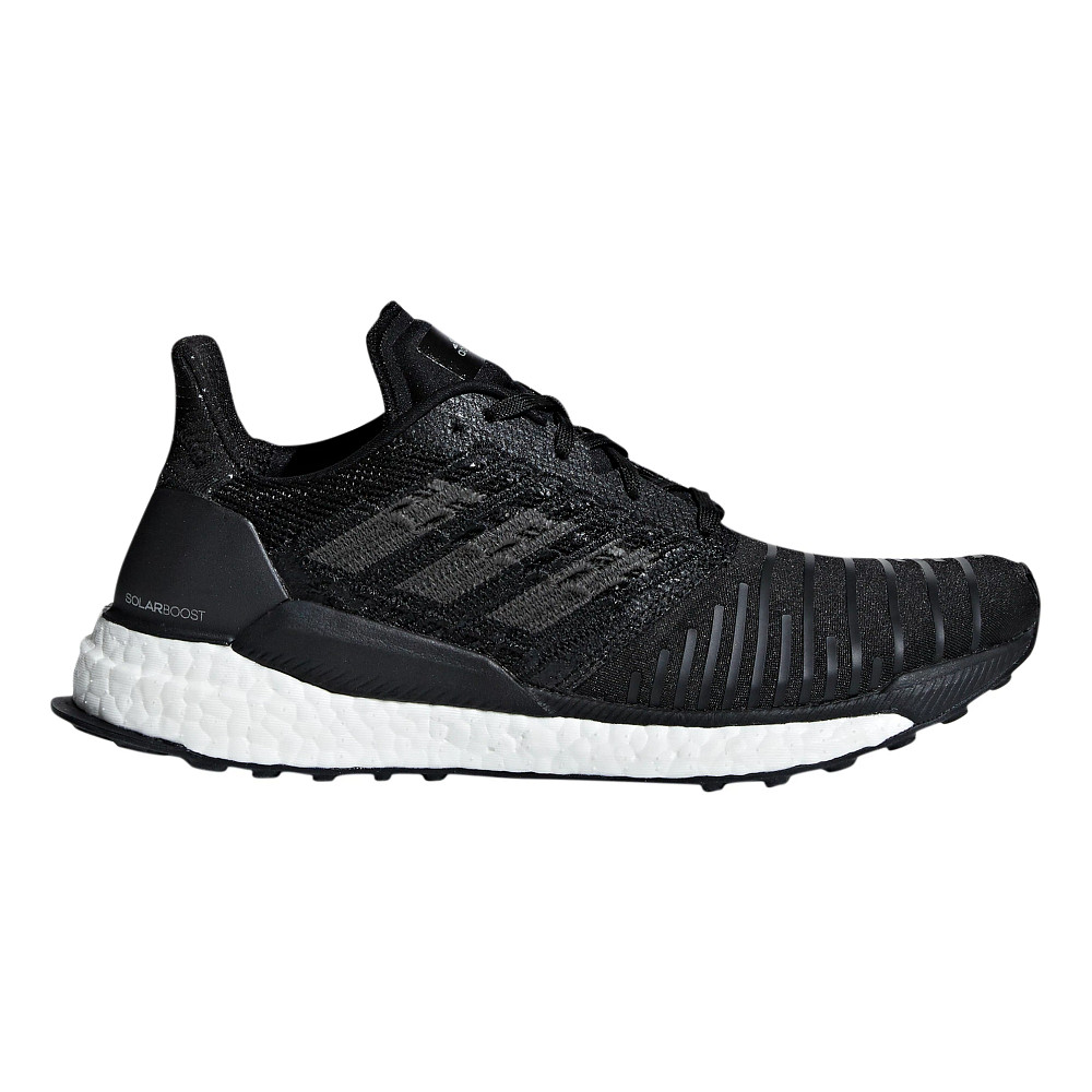 Adidas hot sale under 1000