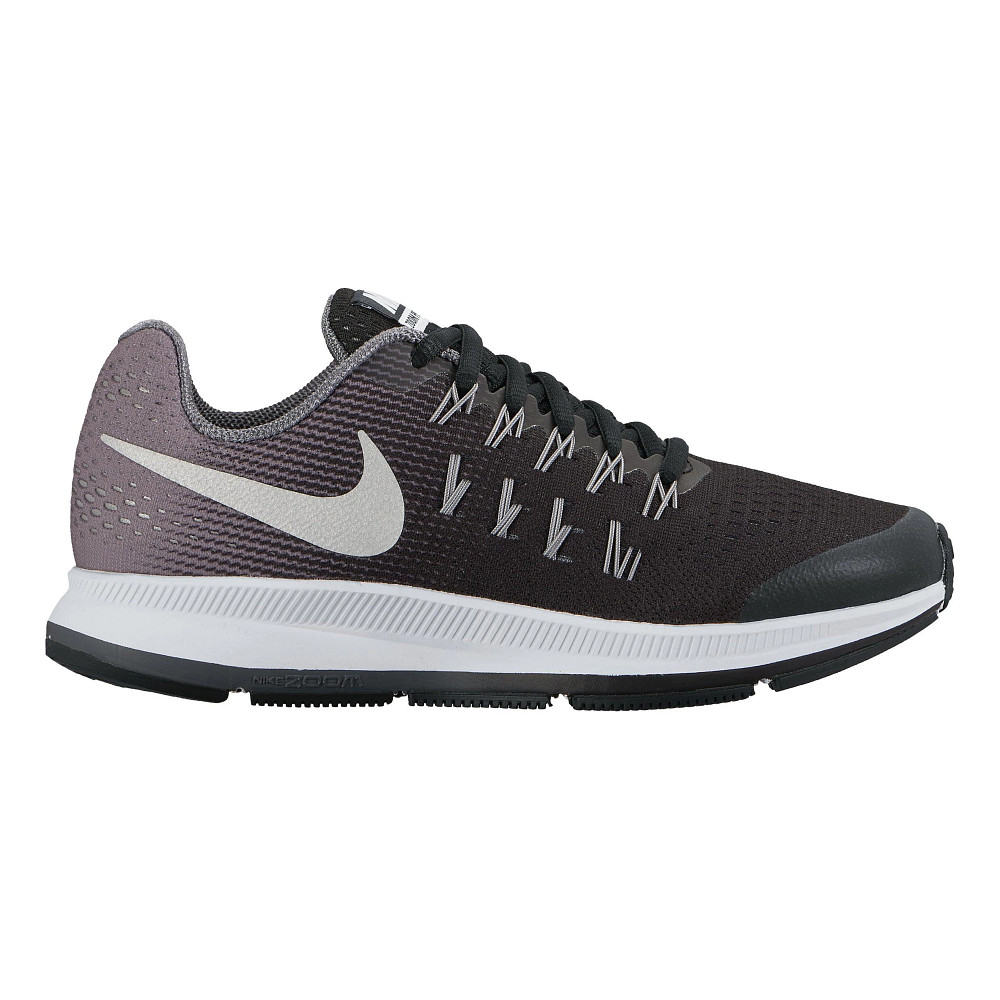 Women's air zoom outlet pegasus 33 running shoes