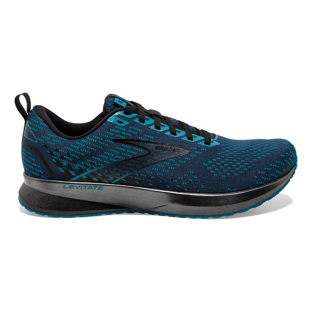 Brooks Sneakers Brooks Levitate Dna Amp Brooks Dna Amp Levitate Shop