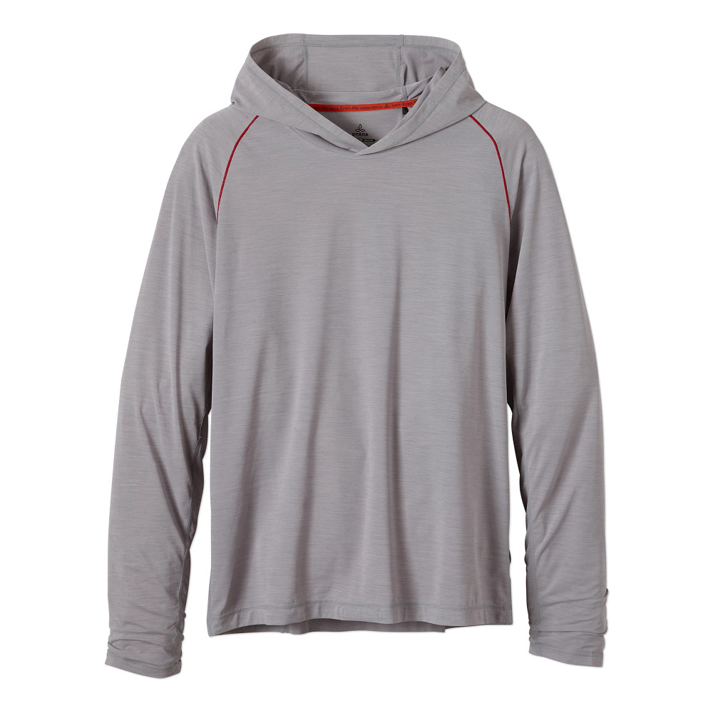 Prana calder sale hoodie