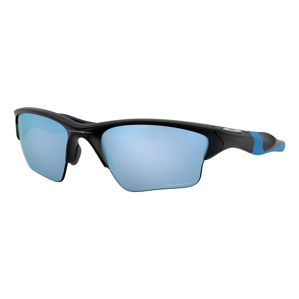 Oakley half store jacket 2.0 lens