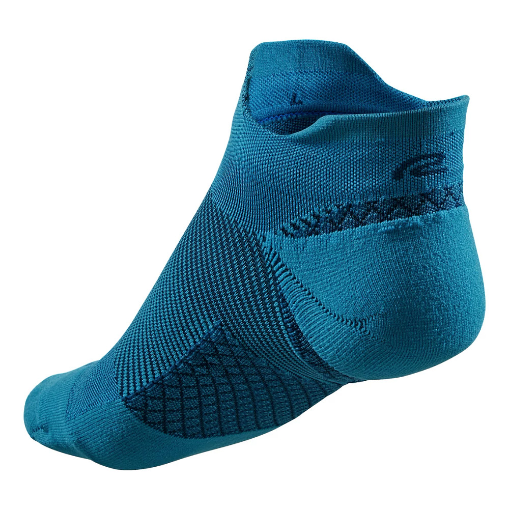 Orthosleeve OS1st Plantar Fasciitis Compression Socks & Sleeves