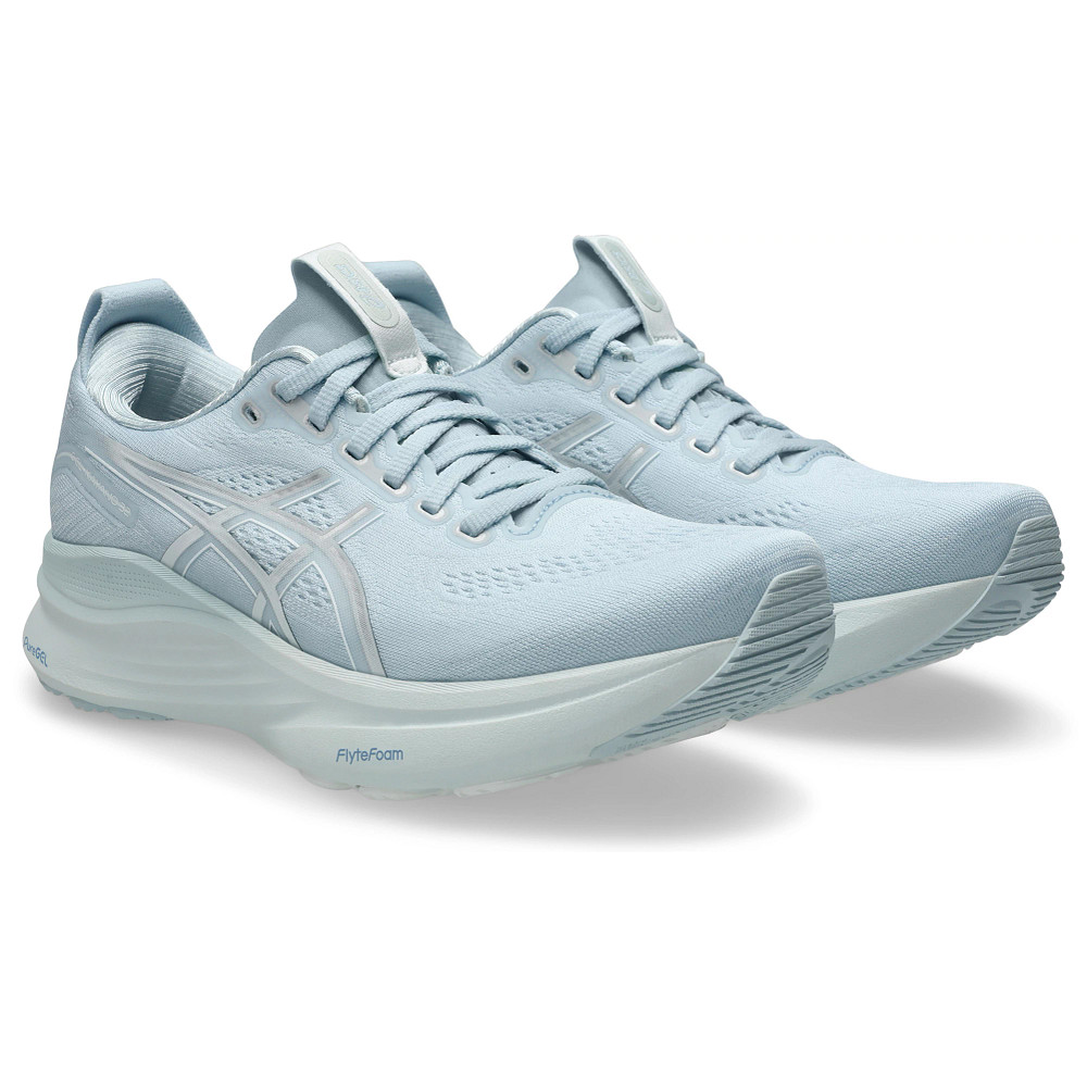 Womens ASICS GEL-Kayano 32 Running Shoe