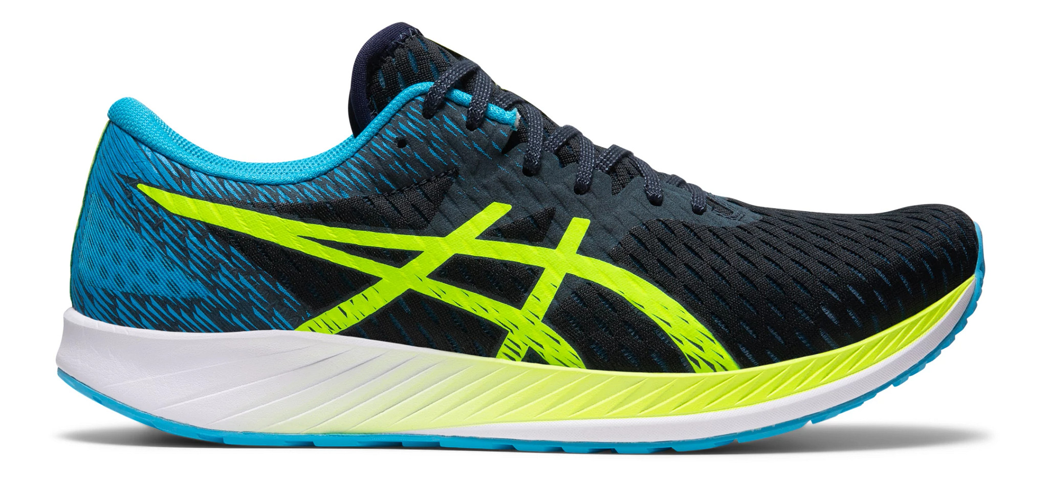 Asics кроссовки hyper speed 3. Asics hyper speed. Asics hyper speed. Кик спид кроссовки. Asics hyperspeed.